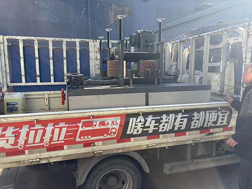 200型方管拋光機(jī)2.jpg